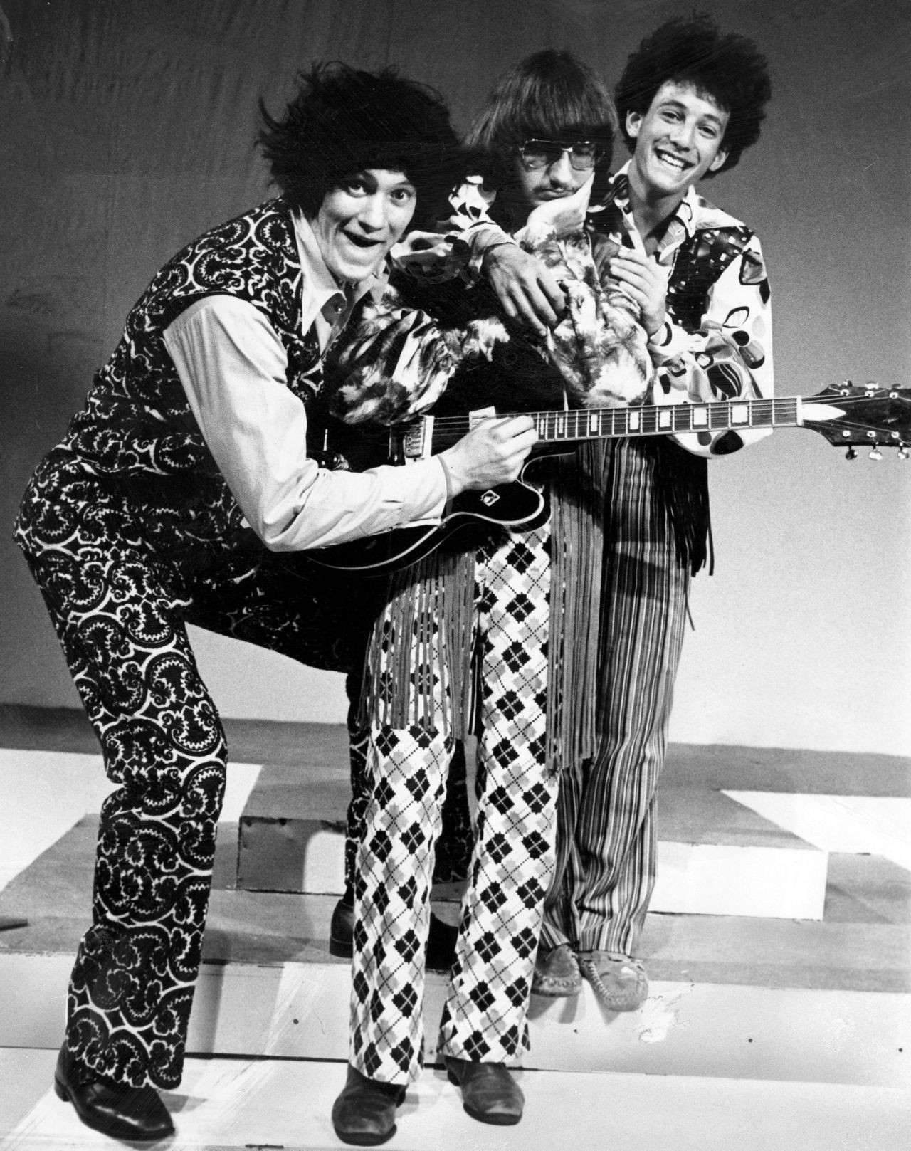 Since the Playhouse first opened in 1925, local actors have been showing off their acting chops on the Omaha stage or something like this... 1920-30’s 1940’s 1950’s 1960’s 1970’s 1980’s 1990’s 2000’s 2010’s Cro hed goesin herey yyxxx By Bob Fischbach • World-Herald staff writer headline goes in here refer to more stuff on the jump pages thankx yyx y x yxy xy xy y xy y xy xy . Pages 4&5E